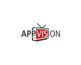 /public/logoimage/1487136113AppVision 020.png